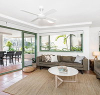 A PERFECT STAY - Apartment 2 Surfside - Lismore Accommodation