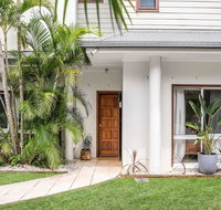 A PERFECT STAY - Baby Blue - Lismore Accommodation