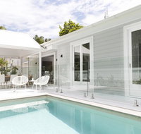 A PERFECT STAY - Barrel  Branch - heart of town - Lismore Accommodation
