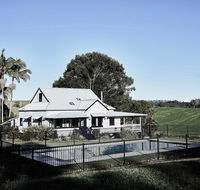 A PERFECT STAY - Benny's Cottage - Lismore Accommodation
