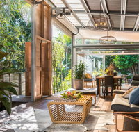 A PERFECT STAY - Billabelongil - Lismore Accommodation