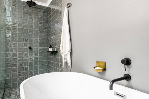 A PERFECT STAY - Black Star - Lismore Accommodation 1
