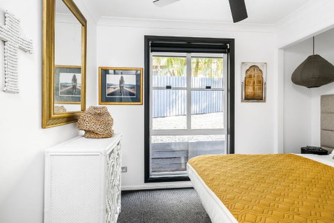 A PERFECT STAY - Black Star - Lismore Accommodation 3