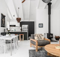 A PERFECT STAY - Black Star - Lismore Accommodation