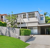 A PERFECT STAY - Byron View - Lismore Accommodation