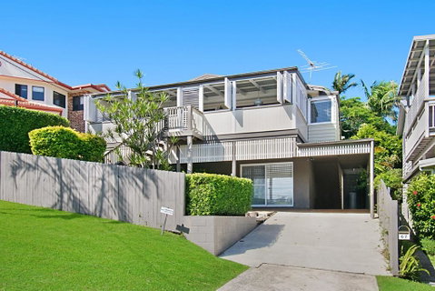 A PERFECT STAY - Byron View - Lismore Accommodation 0