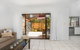 A PERFECT STAY - Byron's Mango Tree - thumb 2