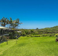 A PERFECT STAY - Cape Breeze - Lismore Accommodation