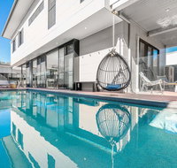 A PERFECT STAY - Catalina's - Lismore Accommodation