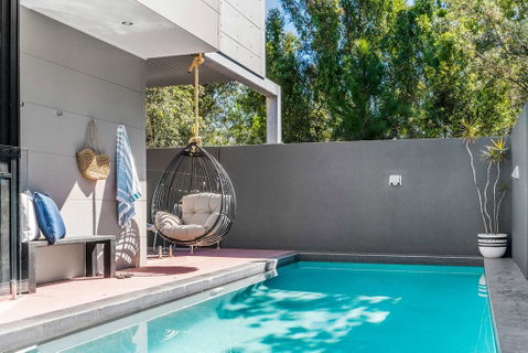 A PERFECT STAY - Catalina's - Lismore Accommodation 3