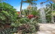 A PERFECT STAY - Cavvanbah Seaside Cottage - thumb 3