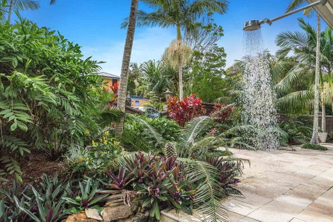 A PERFECT STAY - Cavvanbah Seaside Cottage - Lismore Accommodation 3
