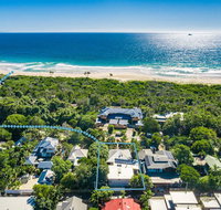 A PERFECT STAY - Cavvanbah Seaside Cottage - Lismore Accommodation