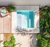 A PERFECT STAY - Clique 1 - Lismore Accommodation
