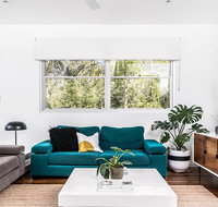 A PERFECT STAY - Clique 3 - Lismore Accommodation