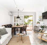 A PERFECT STAY - Cooinda - Lismore Accommodation