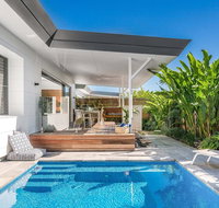 A PERFECT STAY - Kaylani Cove - Lismore Accommodation