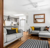 A PERFECT STAY - Little Geckos - Lismore Accommodation