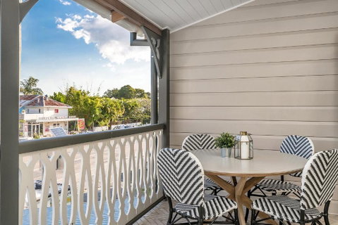 A PERFECT STAY - Luxe & Bloom - Lismore Accommodation 3