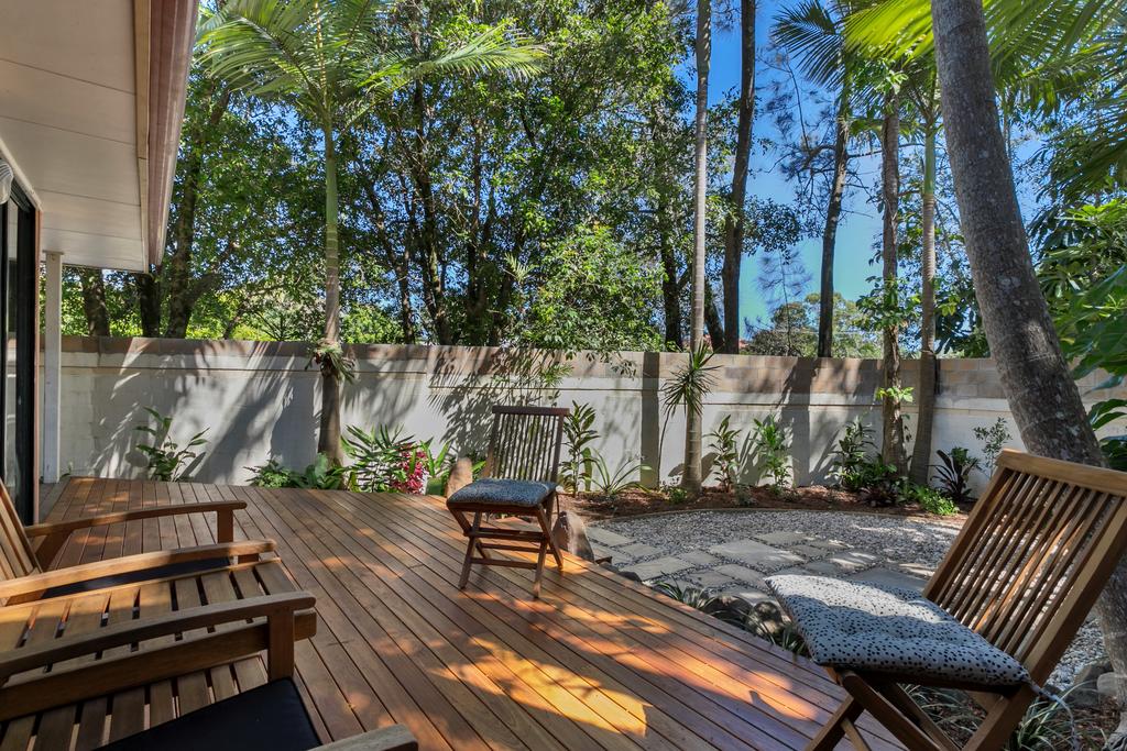 Byron Bay NSW Lismore Accommodation
