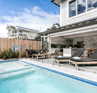 A PERFECT STAY - Orana - Lismore Accommodation