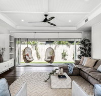 A PERFECT STAY - Orana Byron - Lismore Accommodation