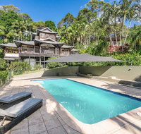 A PERFECT STAY - Ourmuli - Lismore Accommodation