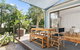 A PERFECT STAY - San Juan Surfers Cottage - thumb 3