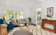 A PERFECT STAY - San Juan Surfers Cottage - thumb 0