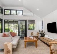 A PERFECT STAY - Solstice - Lismore Accommodation