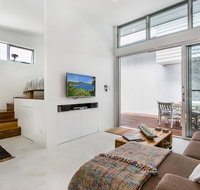 A PERFECT STAY - Studio 9 - Lismore Accommodation