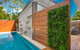 A PERFECT STAY - Studio 9 - thumb 2