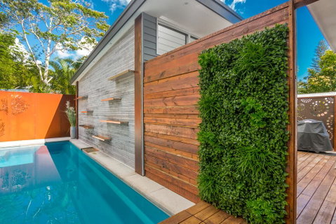 A PERFECT STAY - Studio 9 - Lismore Accommodation 2