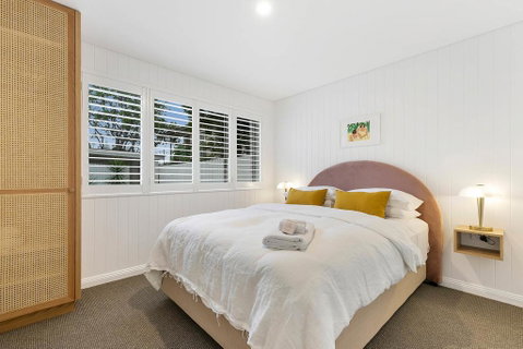 A PERFECT STAY - Sunset Beach - Lismore Accommodation 2