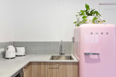A PERFECT STAY - Sunset Beach - Lismore Accommodation 3