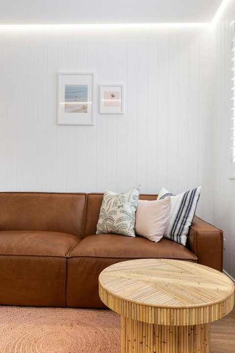A PERFECT STAY - Sunset Beach - Riverside - Lismore Accommodation 3
