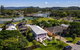 A PERFECT STAY - Sunset Beach - Riverside - thumb 2