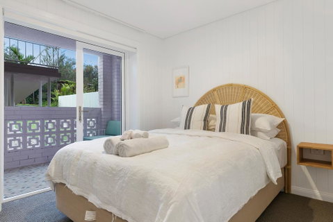 A PERFECT STAY - Sunset Beach - Surfside - Lismore Accommodation 3