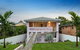 A PERFECT STAY - Sunset Beach - Surfside - thumb 1
