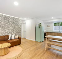 A PERFECT STAY - Sunset Beach - Surfside - Lismore Accommodation