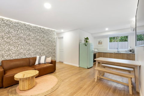 A PERFECT STAY - Sunset Beach - Surfside - Lismore Accommodation 0