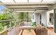 A PERFECT STAY - The White Rabbit - thumb 2
