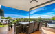 A PERFECT STAY - Wollumbin Haus Byron - thumb 0