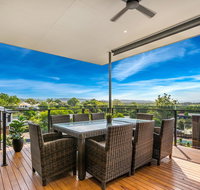 A PERFECT STAY - Wollumbin Haus Byron - Lismore Accommodation