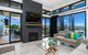 A PERFECT STAY - Wollumbin Haus Byron - thumb 2