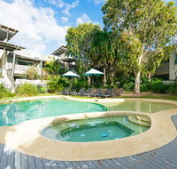A PERFECT STAY - Your Place at Belongil Beach - Lismore Accommodation