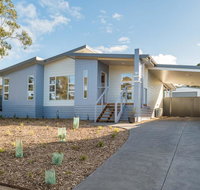 A Perfect Ten - Lismore Accommodation
