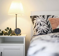A Spacious  Modern Home Next to Southern Cross - Lismore Accommodation