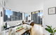 A Stylish 2BR CBD Apt With Beautiful City Views - thumb 0