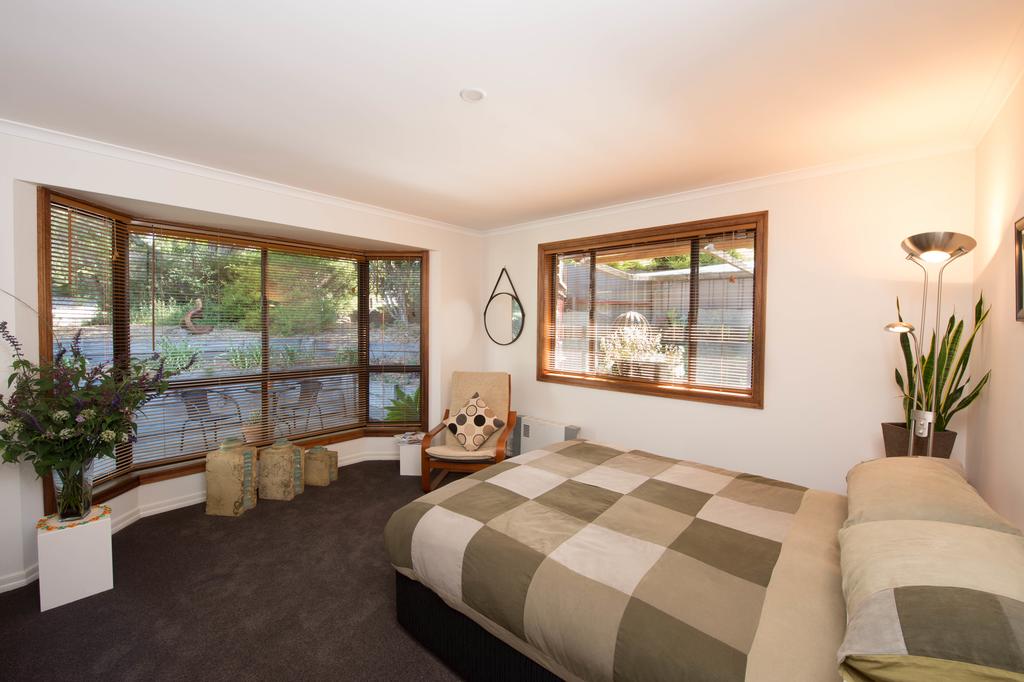 Uraidla SA Lismore Accommodation